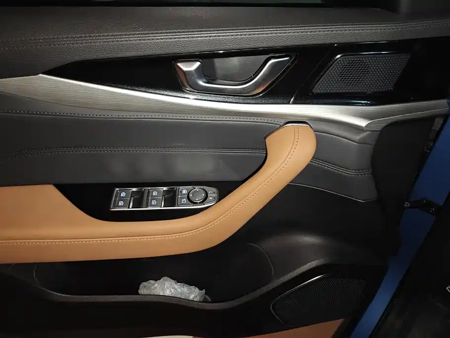 Weltmeister WEIMA W6