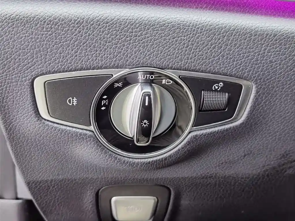 Mercedes-Benz E-Class 2020 Facelift E 300 L Fashion фото 21