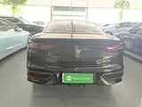 Фото 6 - Nezha Auto Nezha GT