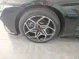 Фото 23 - Nezha Auto Nezha GT