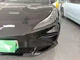 Фото 24 - Nezha Auto Nezha GT