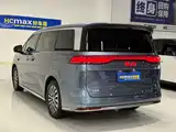 Фото 4 - BYD Xia