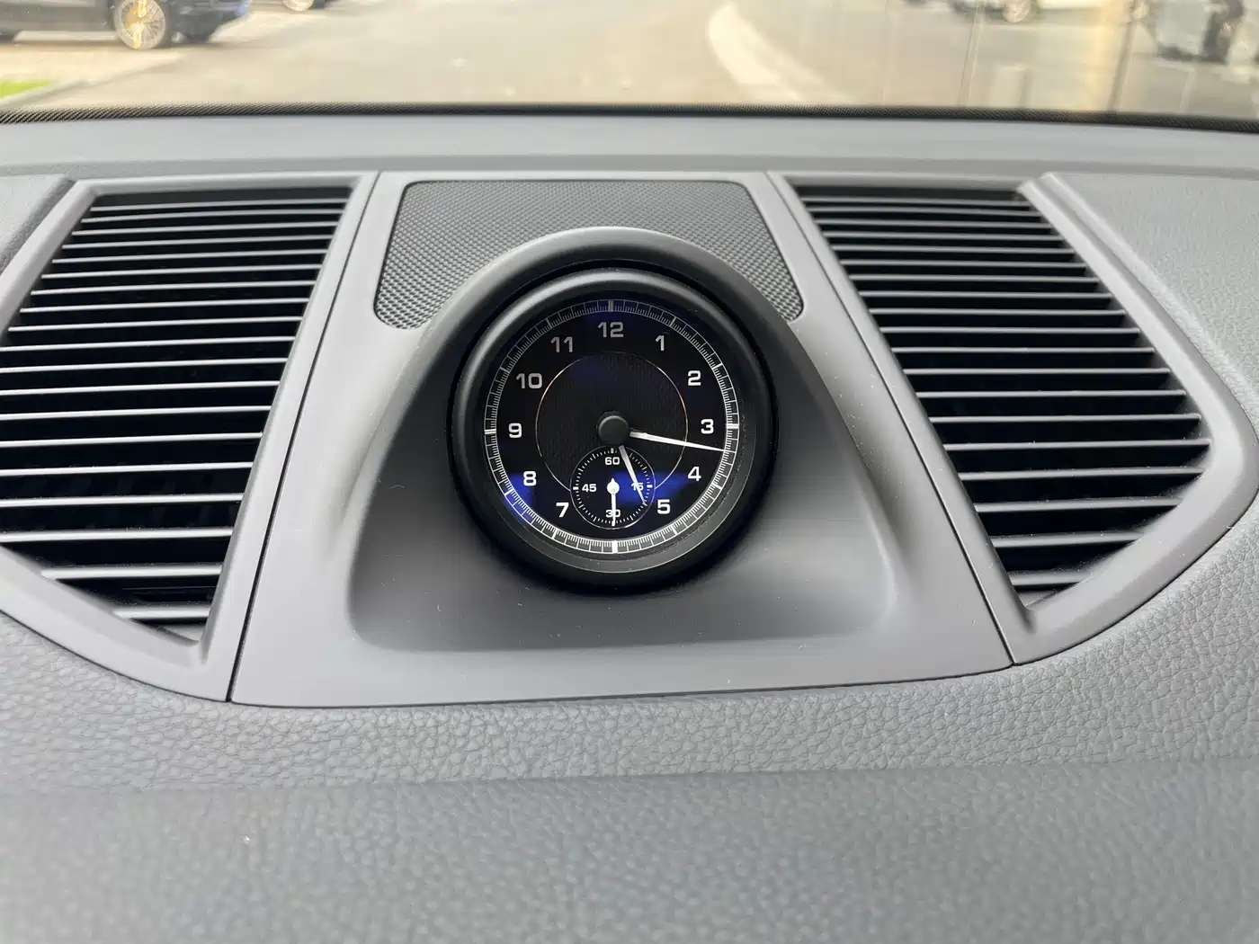 Porsche Macan, миниатюра 15