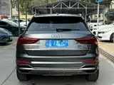 Фото 8 - Audi Q3