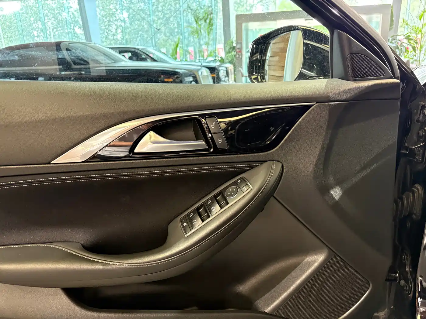 Infiniti QX70 2015 2013 3.7L Standard Edition