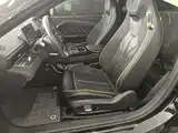 Фото 15 - Nezha Auto Nezha GT
