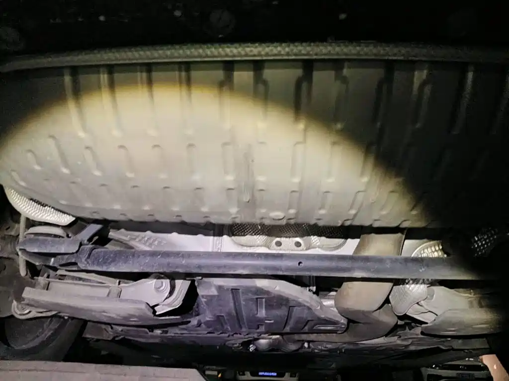 Land Rover Range Rover Sport, миниатюра 11