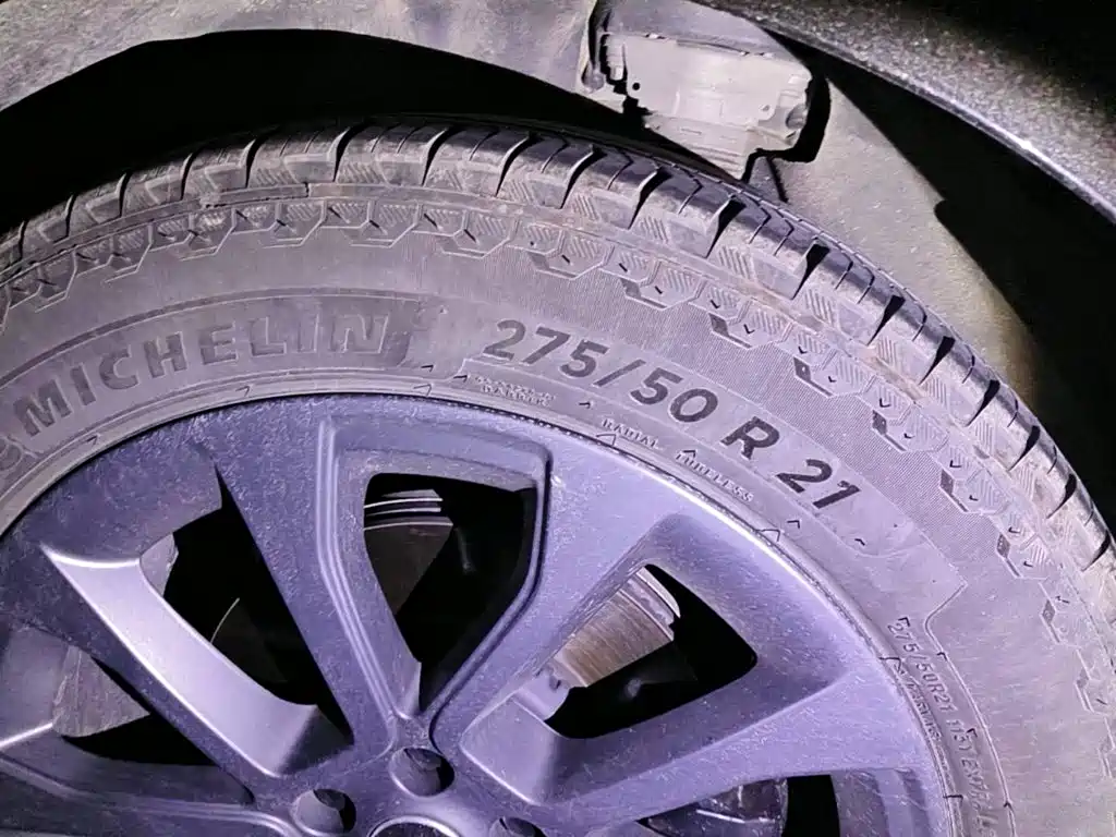 Land Rover Range Rover Sport, миниатюра 7