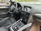 Photo 14 - Audi Q5 (Import)