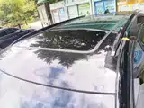 Фото 6 - Cadillac XT5