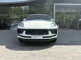 Фото 2 - Porsche Macan