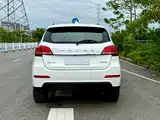 Фото 6 - Haval H2
