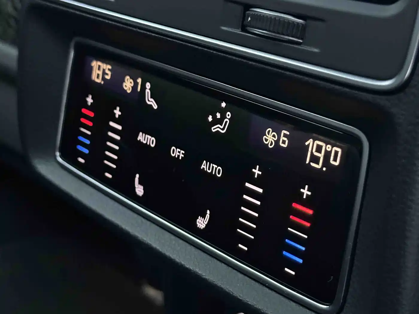 Audi Q8 2019 2019 55 TFSI Supreme Limited Edition