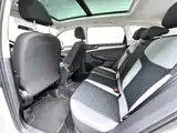 Фото 9 - Jetta VS7