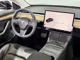 Фото 8 - Tesla Model 3