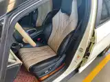 Photo 15 - BYD Dolphin