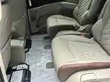 Фото 8 - Buick GL8