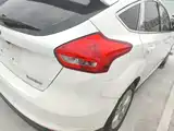 Фото 8 - Ford Focus