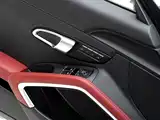 Photo 15 - Porsche 718