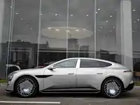 фото авто