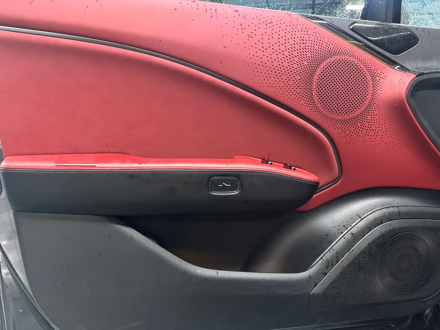 ZEEKR EXTREME KRYPTON 007GT