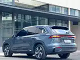 Фото 4 - Geely Monjaro