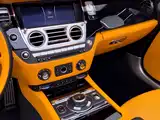 Фото 24 - Rolls-Royce Dawn