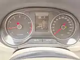 Фото 4 - Volkswagen Polo