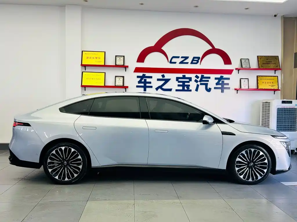 Nissan N7 2025 2025 510 Max