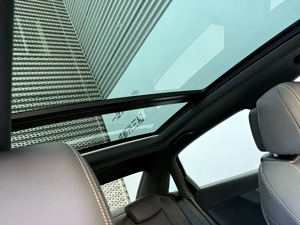 Audi A4L, миниатюра 11