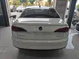 Фото 6 - Volkswagen Bora