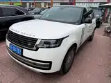 Фото 1 - Land Rover Range Rover