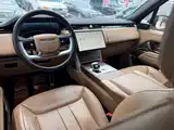 Фото 10 - Land Rover Range Rover