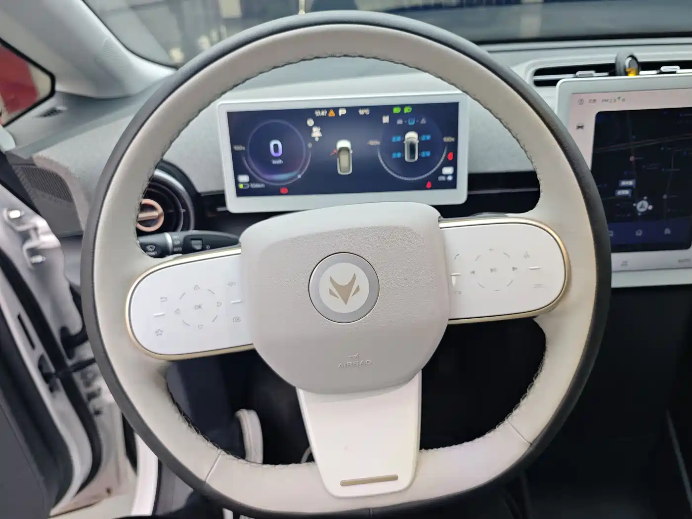 ARCFOX EXTREME FOX POLAR FOX KOALA