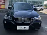 Photo 2 - BMW X3 (Import)
