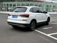 фото авто