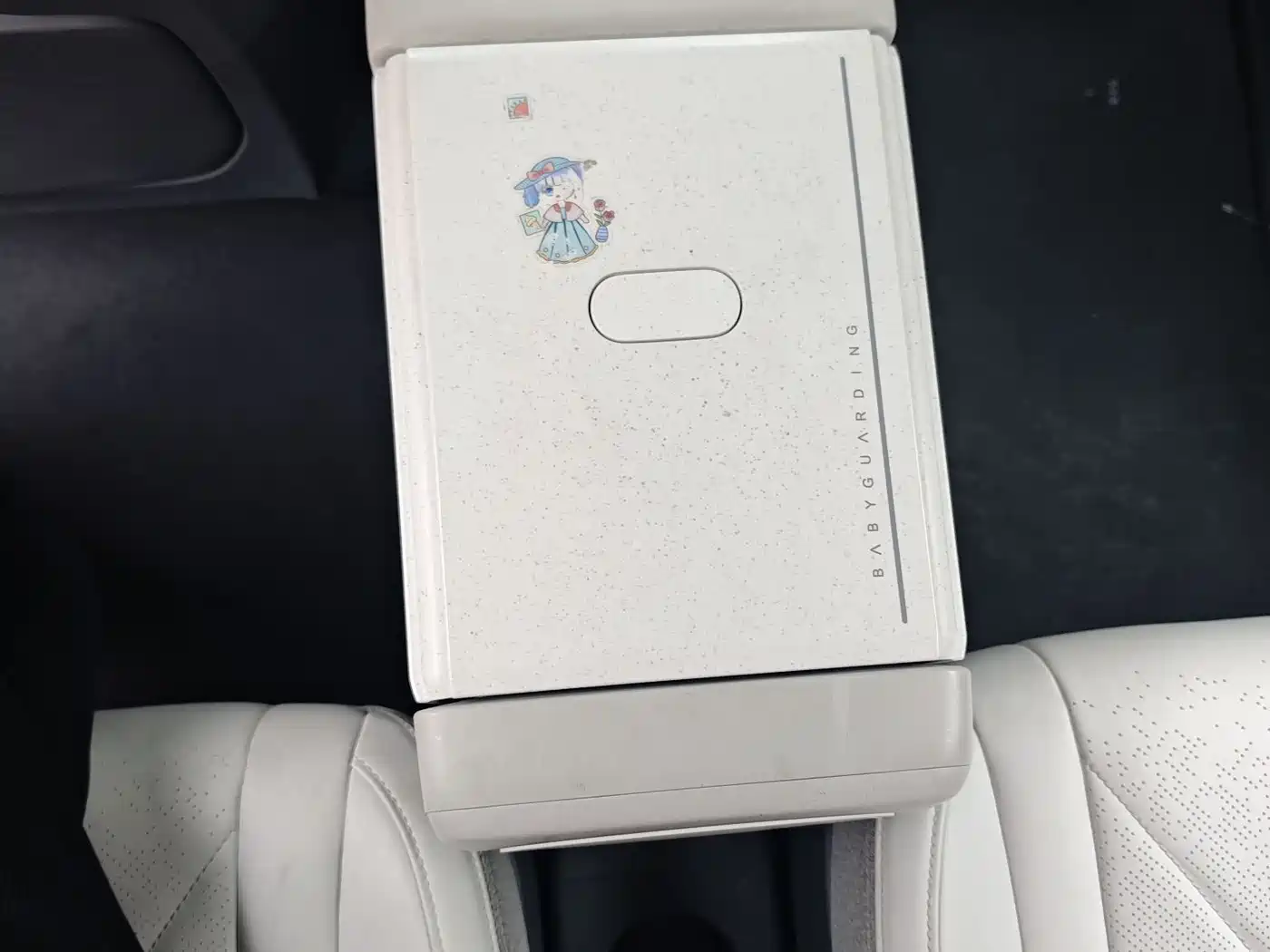 ARCFOX EXTREME FOX POLAR FOX KOALA