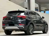 Фото 5 - Buick Encore GX