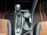 Фото 15 - Buick Encore GX