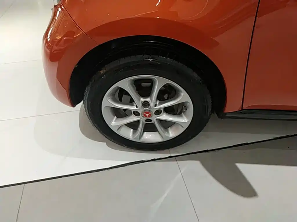 smart forfour 2018 2018 1.0L 52kW Agile Edition