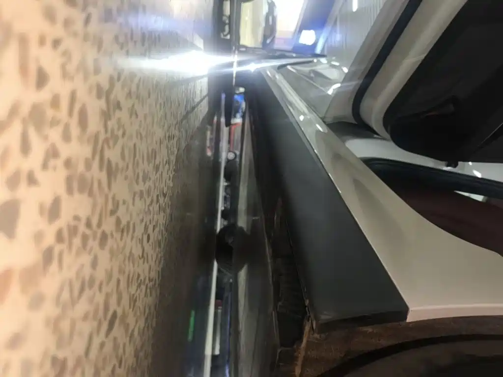 BMW i3 2026 2026 eDrive 35 L