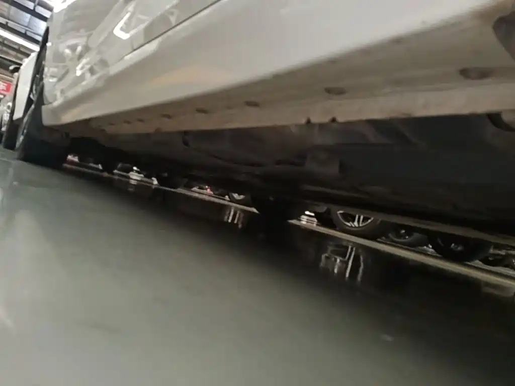 Nissan SYLPHY, миниатюра 22