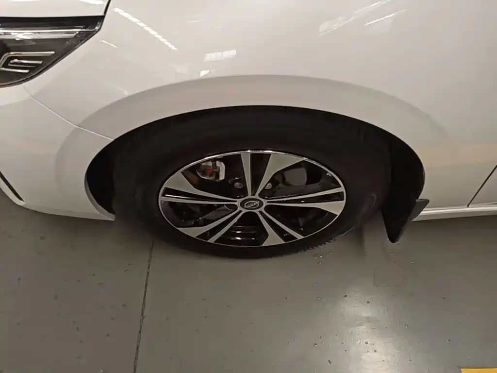 Nissan SYLPHY, миниатюра 23