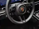 Photo 20 - Porsche 911