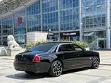 Фото 7 - Rolls-Royce Ghost