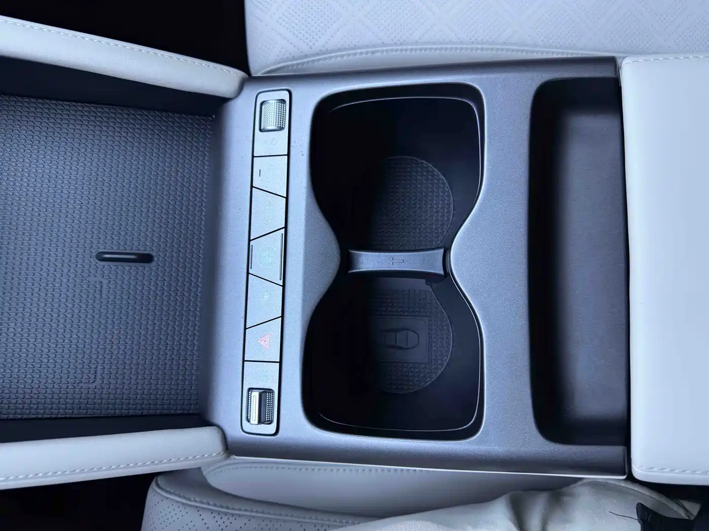 BYD Yuan UP 2026 2025 Smart Drive Edition 401KM Vitality Version