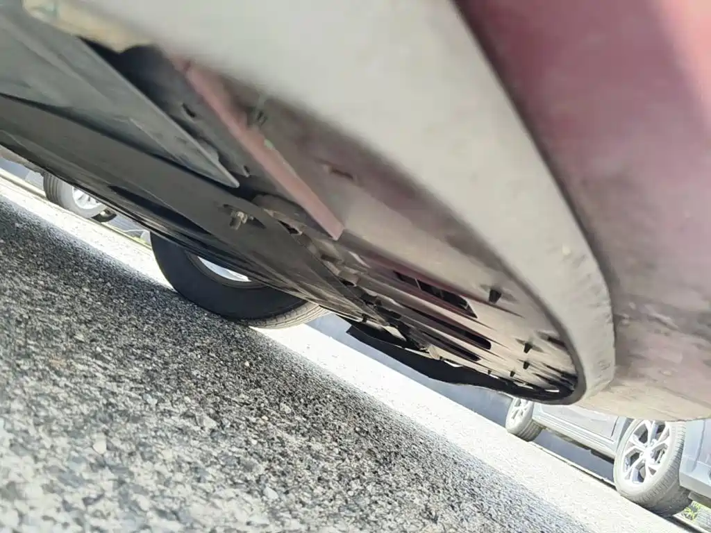 Фото 2 - Buick Excelle