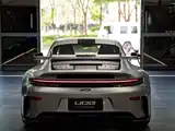 Photo 4 - Porsche 911
