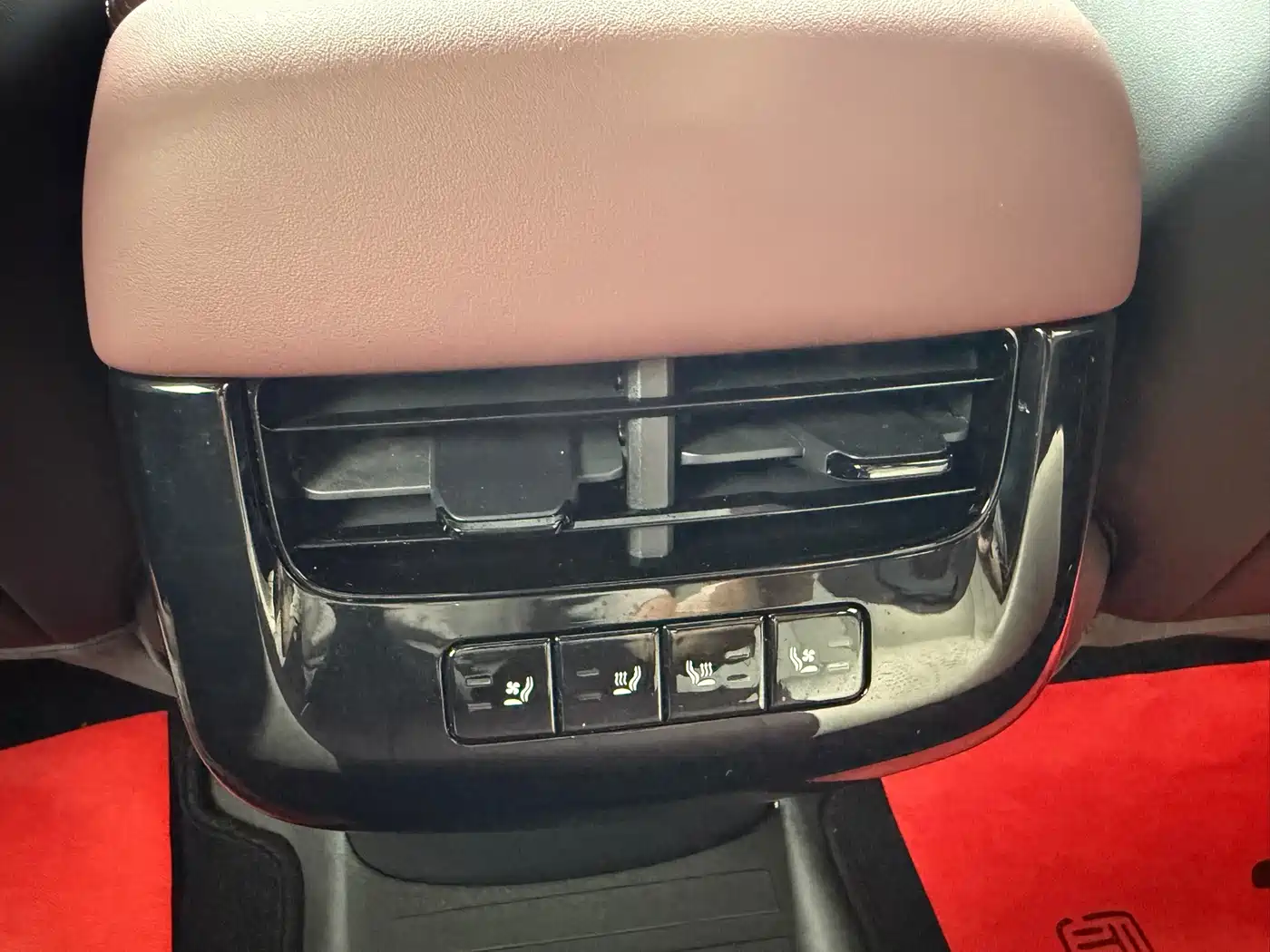 BYD Seal 07 DM-i 2025 2026 DM-i 1.5T 230km Flagship