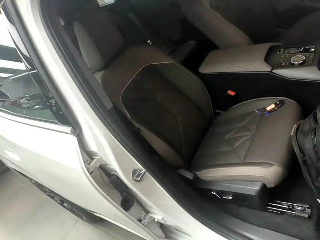 BMW X3 2026 2025 xDrive30L Leading M Sport Package